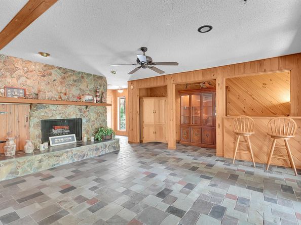 16860 96th Terrace N, Jupiter FL 33478