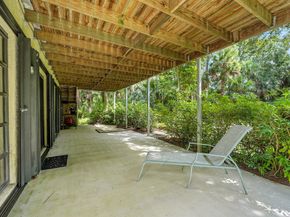 16860 96th Terrace N, Jupiter FL 33478