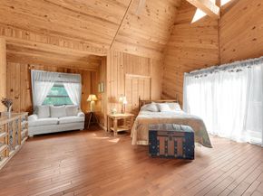 16860 96th Terrace N, Jupiter FL 33478