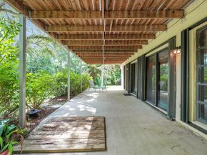 16860 96th Terrace N, Jupiter FL 33478