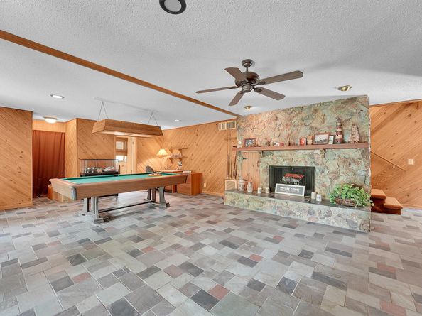 16860 96th Terrace N, Jupiter FL 33478
