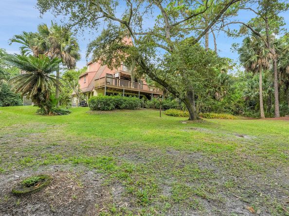 16860 96th Terrace N, Jupiter FL 33478
