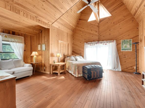 16860 96th Terrace N, Jupiter FL 33478