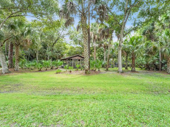 16860 96th Terrace N, Jupiter FL 33478