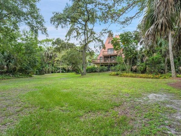 16860 96th Terrace N, Jupiter FL 33478