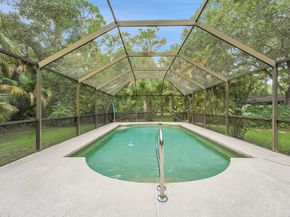 16860 96th Terrace N, Jupiter FL 33478