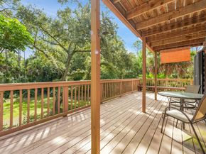 16860 96th Terrace N, Jupiter FL 33478