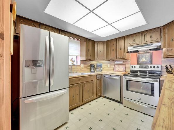 16860 96th Terrace N, Jupiter FL 33478