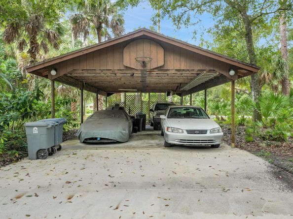 16860 96th Terrace N, Jupiter FL 33478