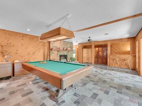 16860 96th Terrace N, Jupiter FL 33478