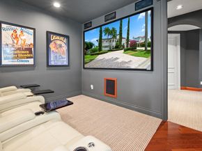 7000 Lions Head Lane, Boca Raton FL 33496