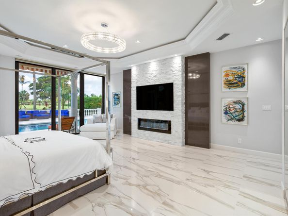 7000 Lions Head Lane, Boca Raton FL 33496