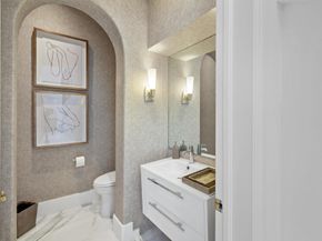 7000 Lions Head Lane, Boca Raton FL 33496