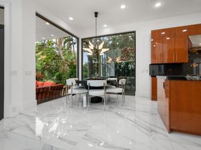 7000 Lions Head Lane, Boca Raton FL 33496