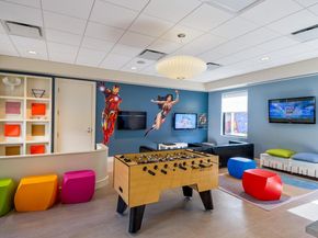 7000 Lions Head Lane, Boca Raton FL 33496