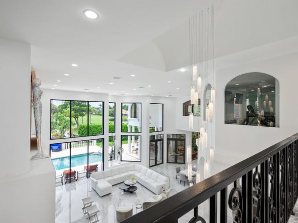 7000 Lions Head Lane, Boca Raton FL 33496