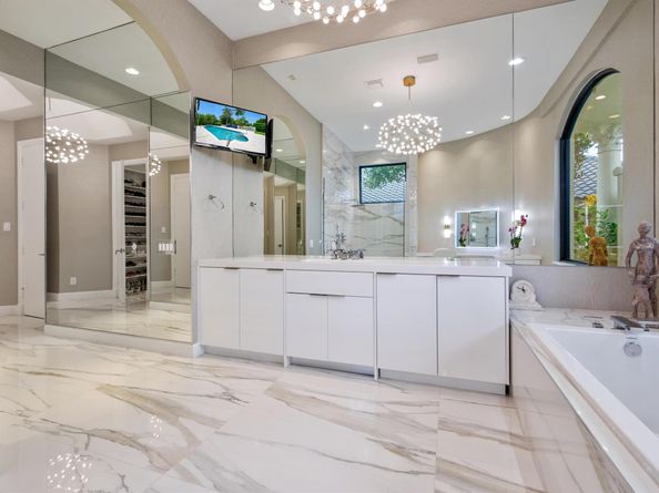7000 Lions Head Lane, Boca Raton FL 33496