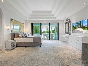 7000 Lions Head Lane, Boca Raton FL 33496