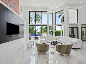 7000 Lions Head Lane, Boca Raton FL 33496