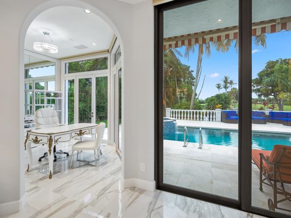 7000 Lions Head Lane, Boca Raton FL 33496