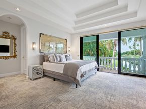 7000 Lions Head Lane, Boca Raton FL 33496