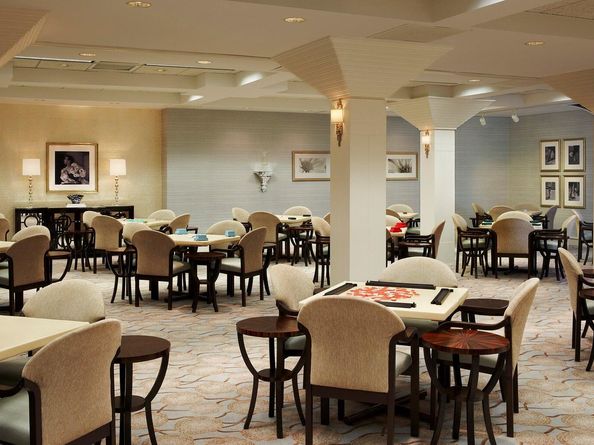 7000 Lions Head Lane, Boca Raton FL 33496