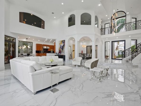 7000 Lions Head Lane, Boca Raton FL 33496