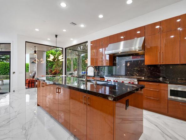 7000 Lions Head Lane, Boca Raton FL 33496