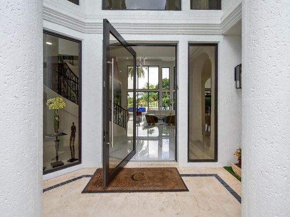 7000 Lions Head Lane, Boca Raton FL 33496