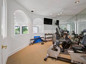 7000 Lions Head Lane, Boca Raton FL 33496