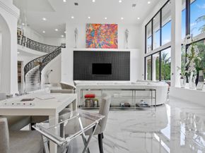 7000 Lions Head Lane, Boca Raton FL 33496