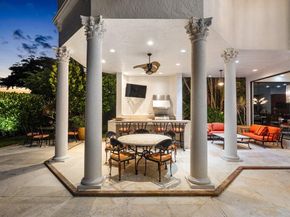 7000 Lions Head Lane, Boca Raton FL 33496