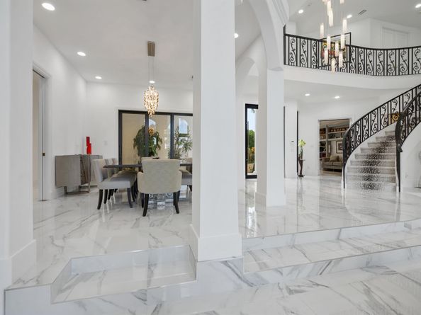 7000 Lions Head Lane, Boca Raton FL 33496