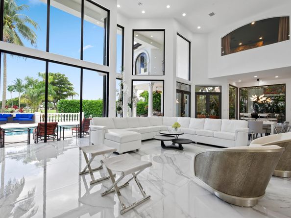 7000 Lions Head Lane, Boca Raton FL 33496