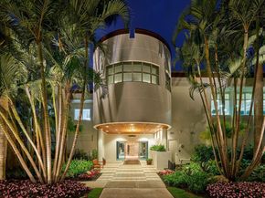 7000 Lions Head Lane, Boca Raton FL 33496