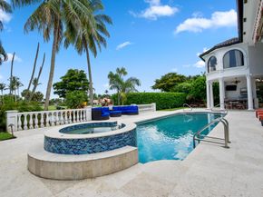 7000 Lions Head Lane, Boca Raton FL 33496