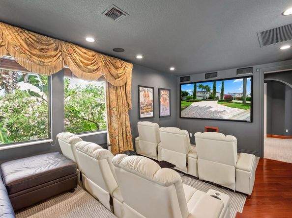 7000 Lions Head Lane, Boca Raton FL 33496