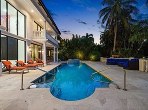 7000 Lions Head Lane, Boca Raton FL 33496