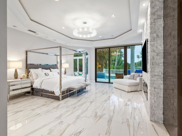 7000 Lions Head Lane, Boca Raton FL 33496