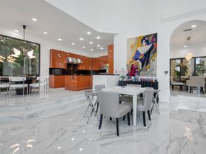 7000 Lions Head Lane, Boca Raton FL 33496