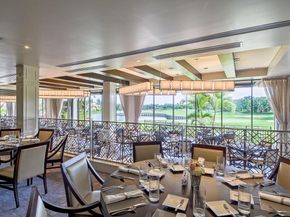 7000 Lions Head Lane, Boca Raton FL 33496