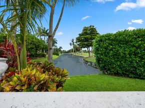 7000 Lions Head Lane, Boca Raton FL 33496