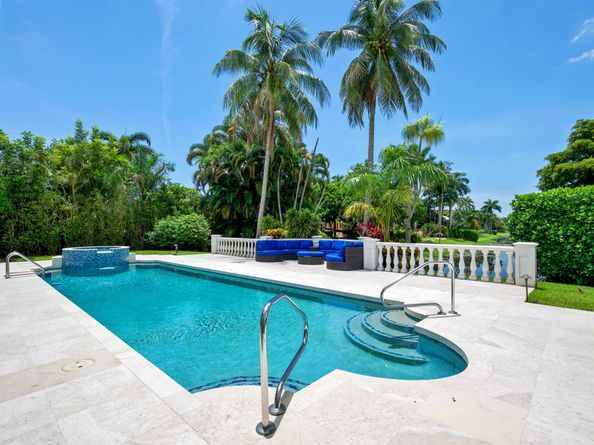 7000 Lions Head Lane, Boca Raton FL 33496