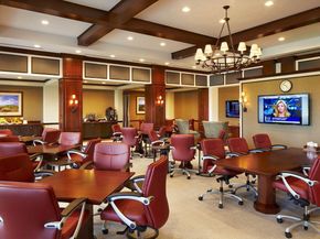 7000 Lions Head Lane, Boca Raton FL 33496