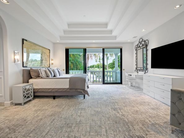 7000 Lions Head Lane, Boca Raton FL 33496