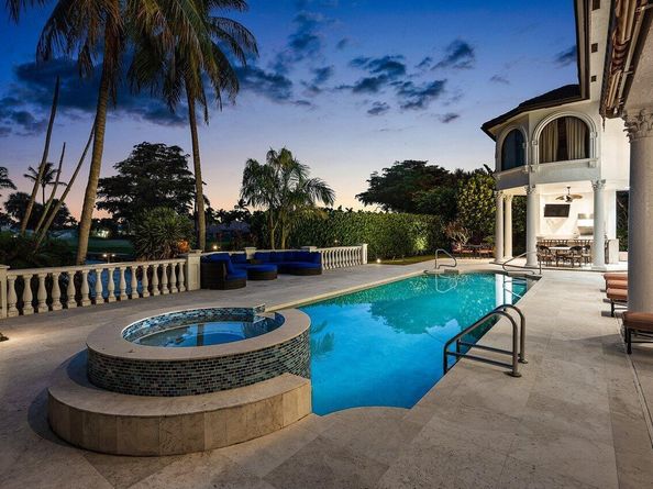 7000 Lions Head Lane, Boca Raton FL 33496