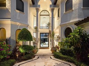 7000 Lions Head Lane, Boca Raton FL 33496