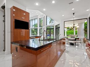 7000 Lions Head Lane, Boca Raton FL 33496