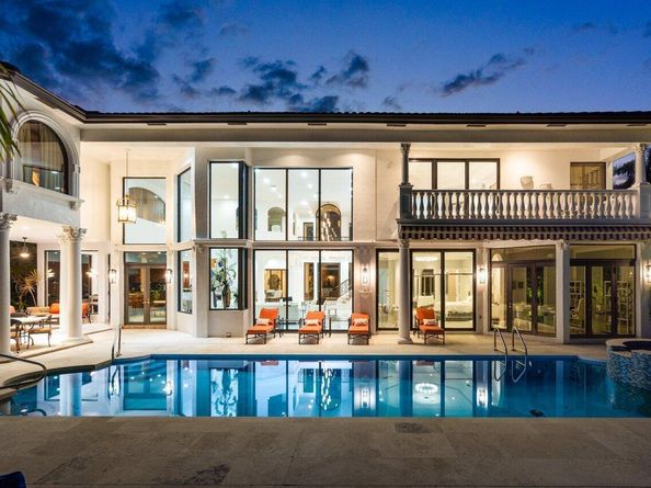 7000 Lions Head Lane, Boca Raton FL 33496