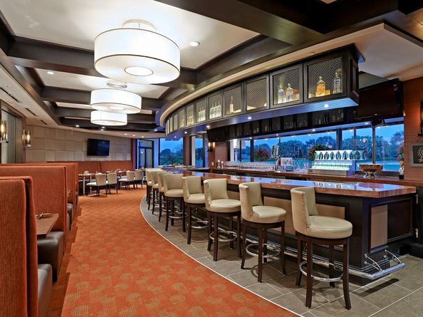 7000 Lions Head Lane, Boca Raton FL 33496